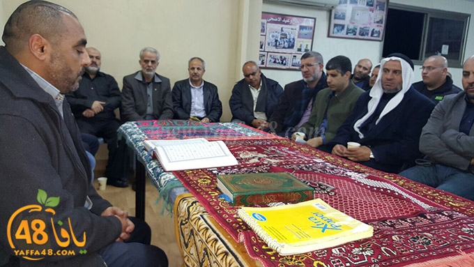 mo2tamar ramla (8).jpg